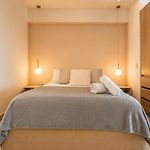 Panoramic Oceanview Loft Near Beach & Airport