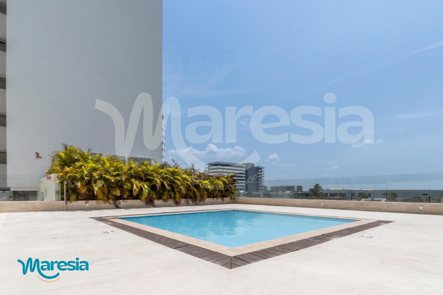 Panoramic Oceanview Loft Near & Airport Apartamento *