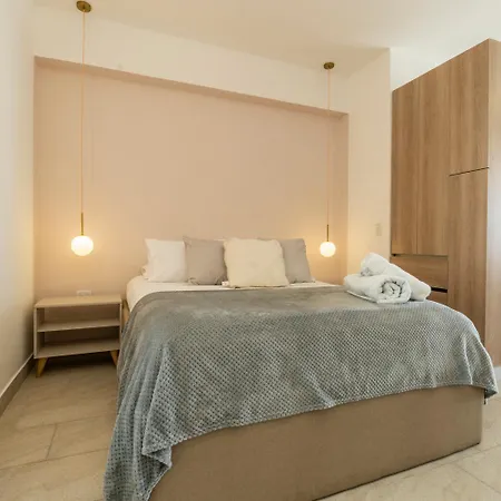 Panoramic Oceanview Loft Near & Airport Apartamento *
